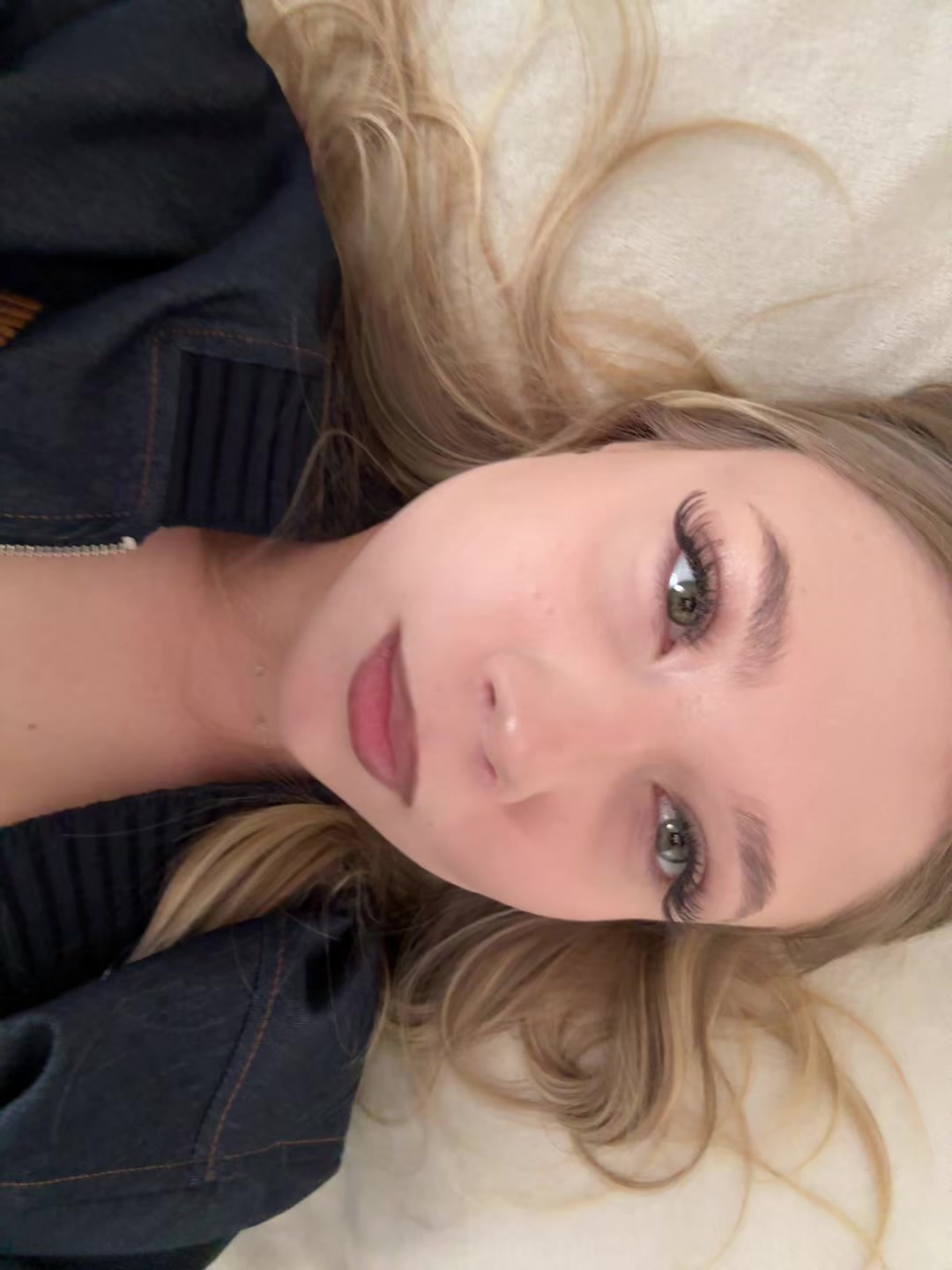 @ksenia73016