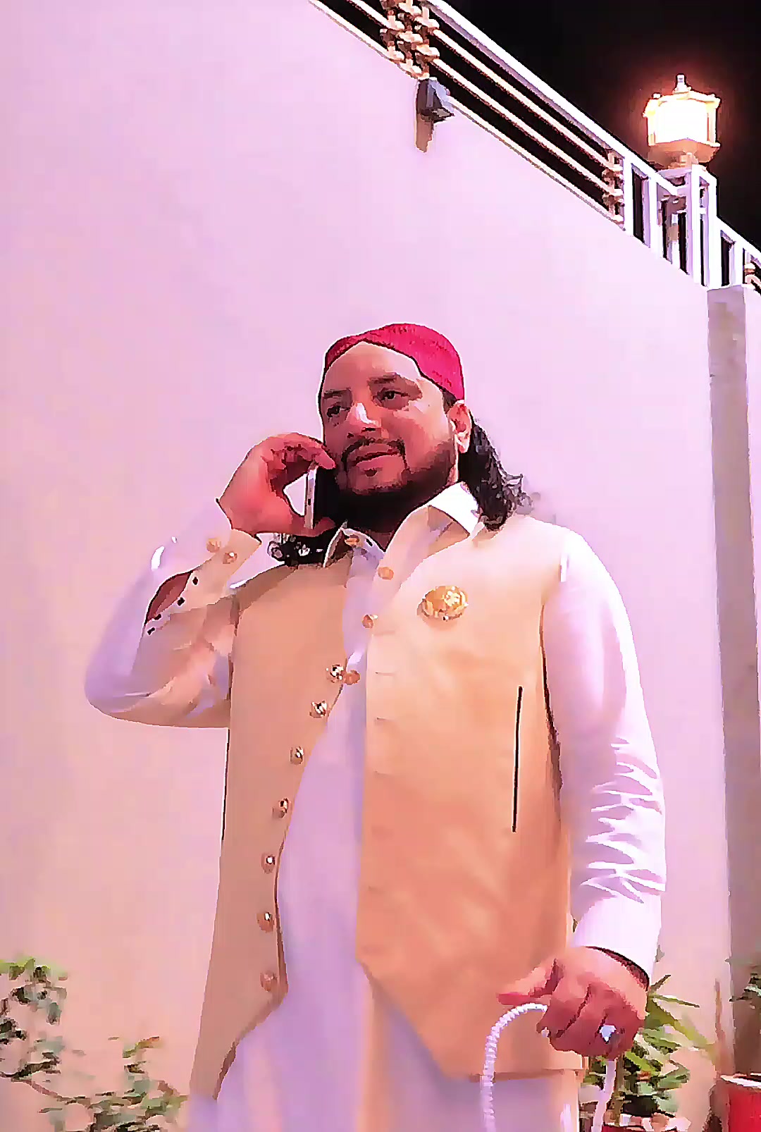 @️✨DANIYAL AHMED✨