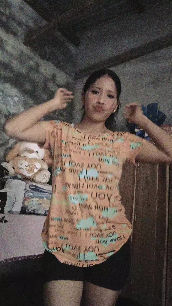 @&bull;Glądįs Mą&icirc;zmąń.🦂☪️