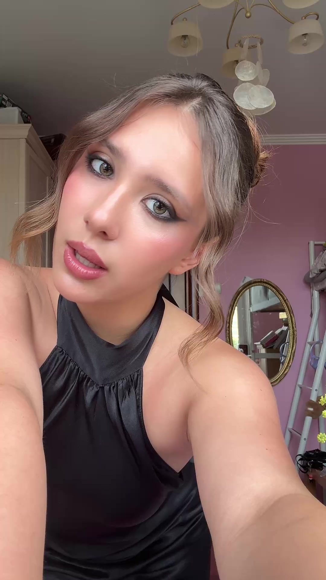 @crazytayaa