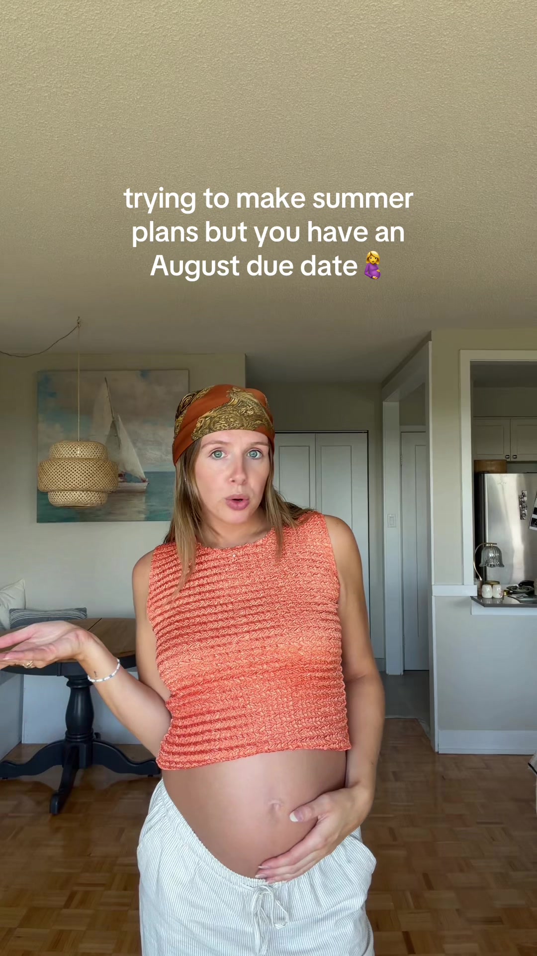 @kara.mongo