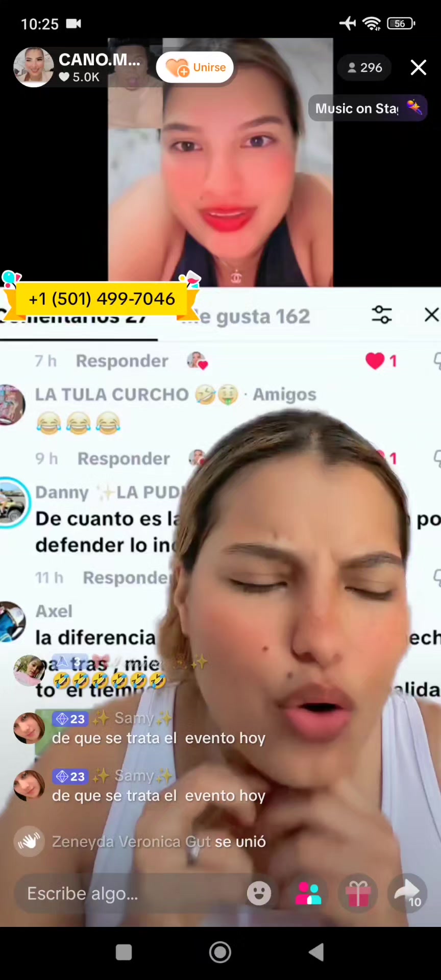 @cristofer💫