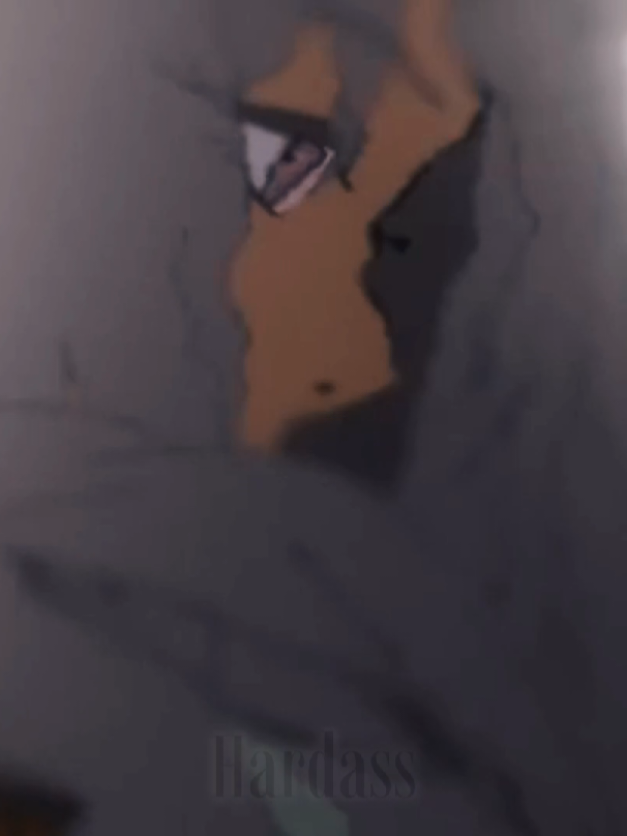 @𝙃𝙖𝙧𝙙𝙖𝙨𝙨