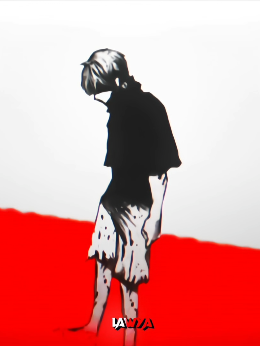 @ʏᴀ я