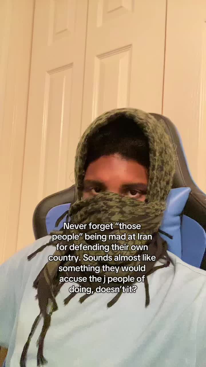 @HypocrisyD3stroyer