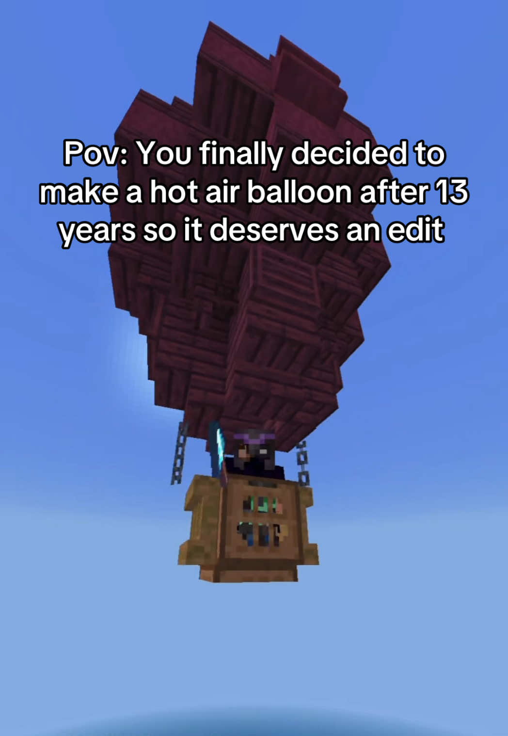 @TheCraftingFish