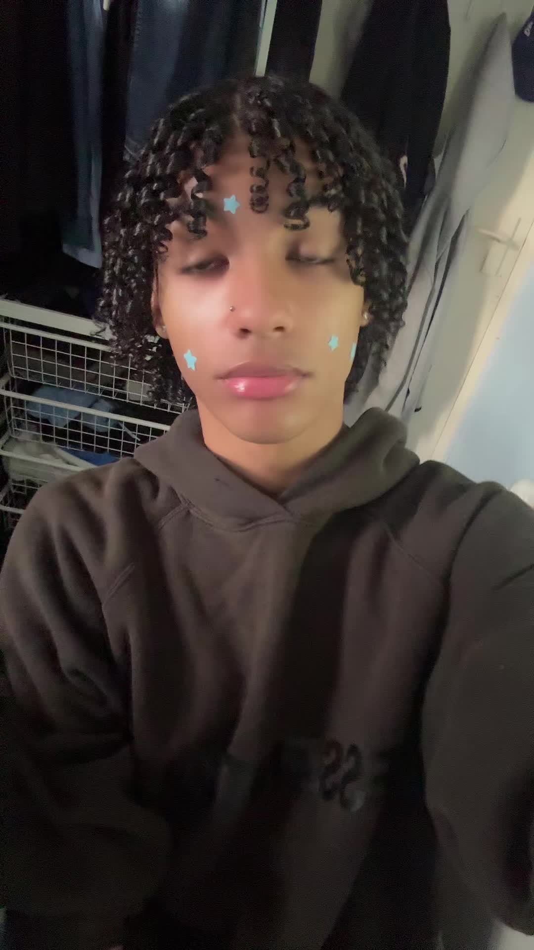 @josharvey