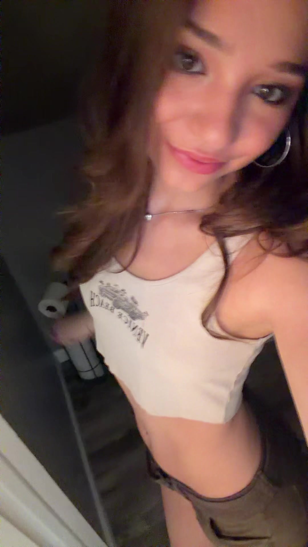 @K8