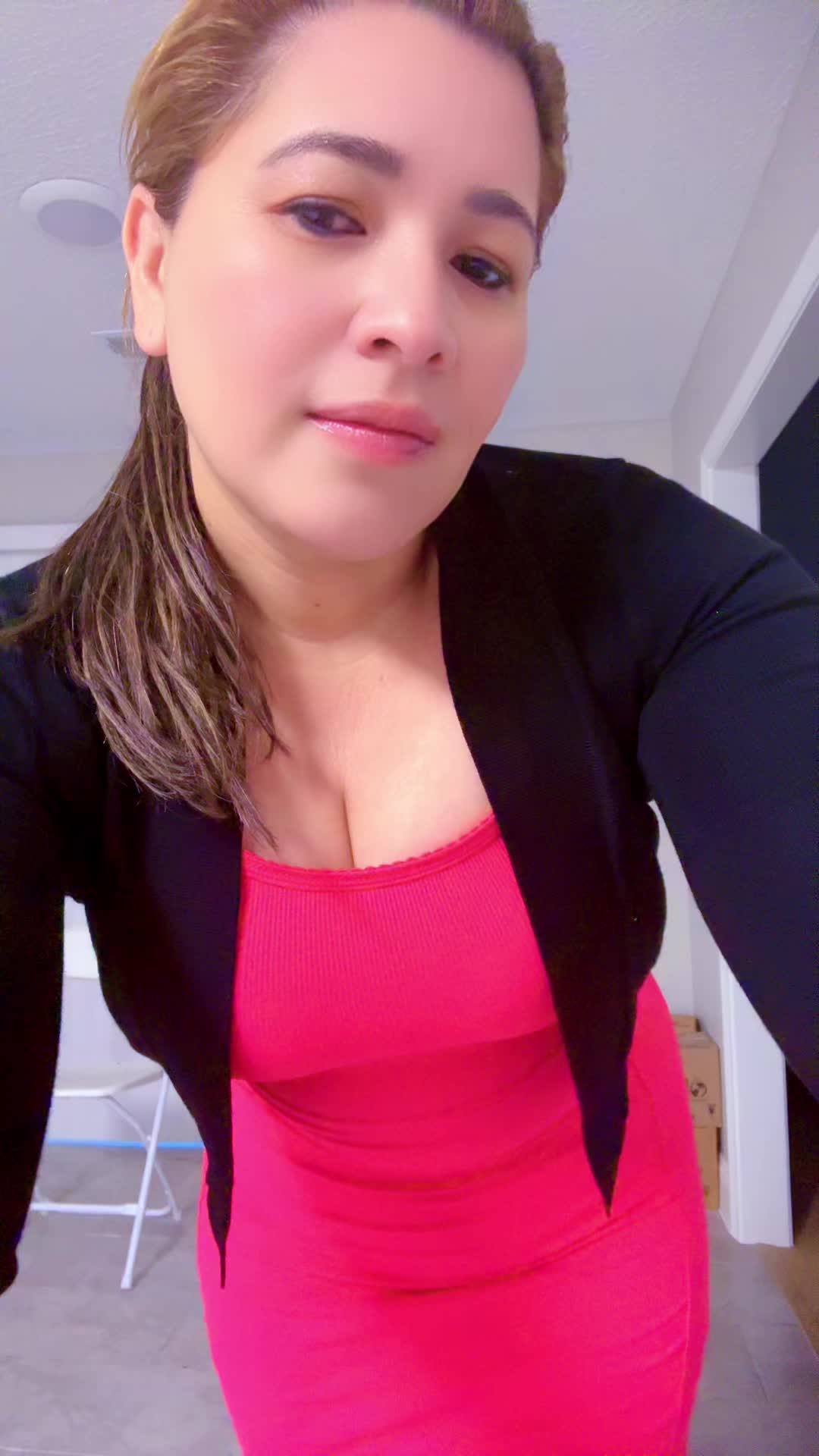 @Mónica Robles❤️🩹💔💔😘😘