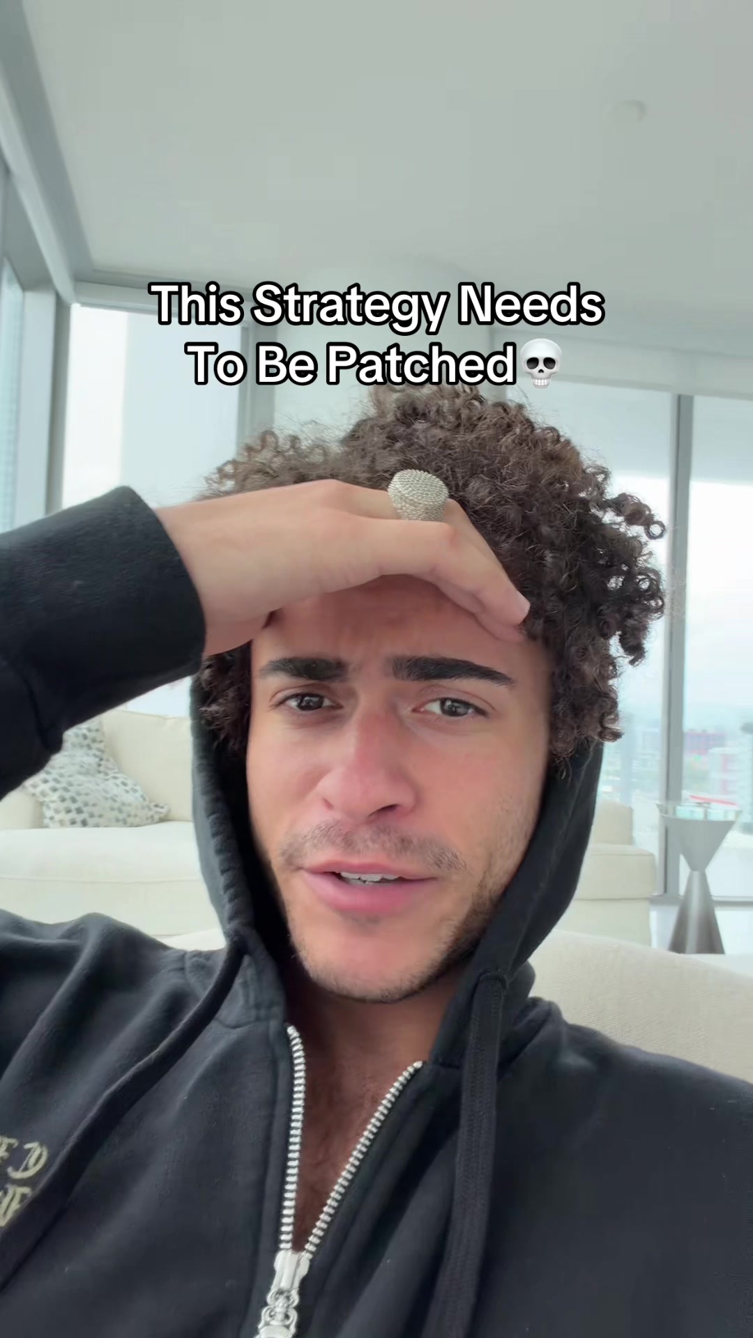 @RP