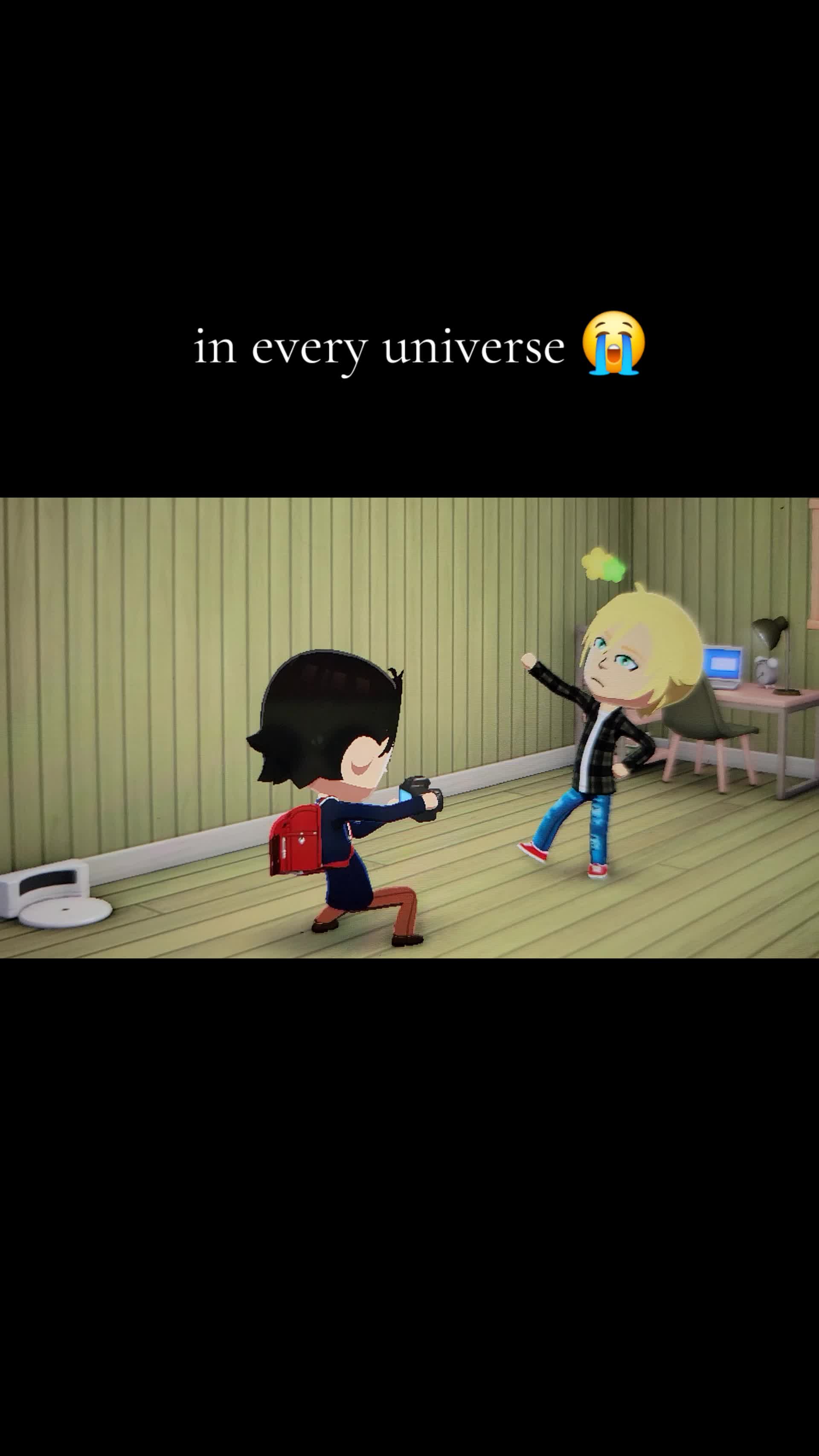 @NendoLynx
