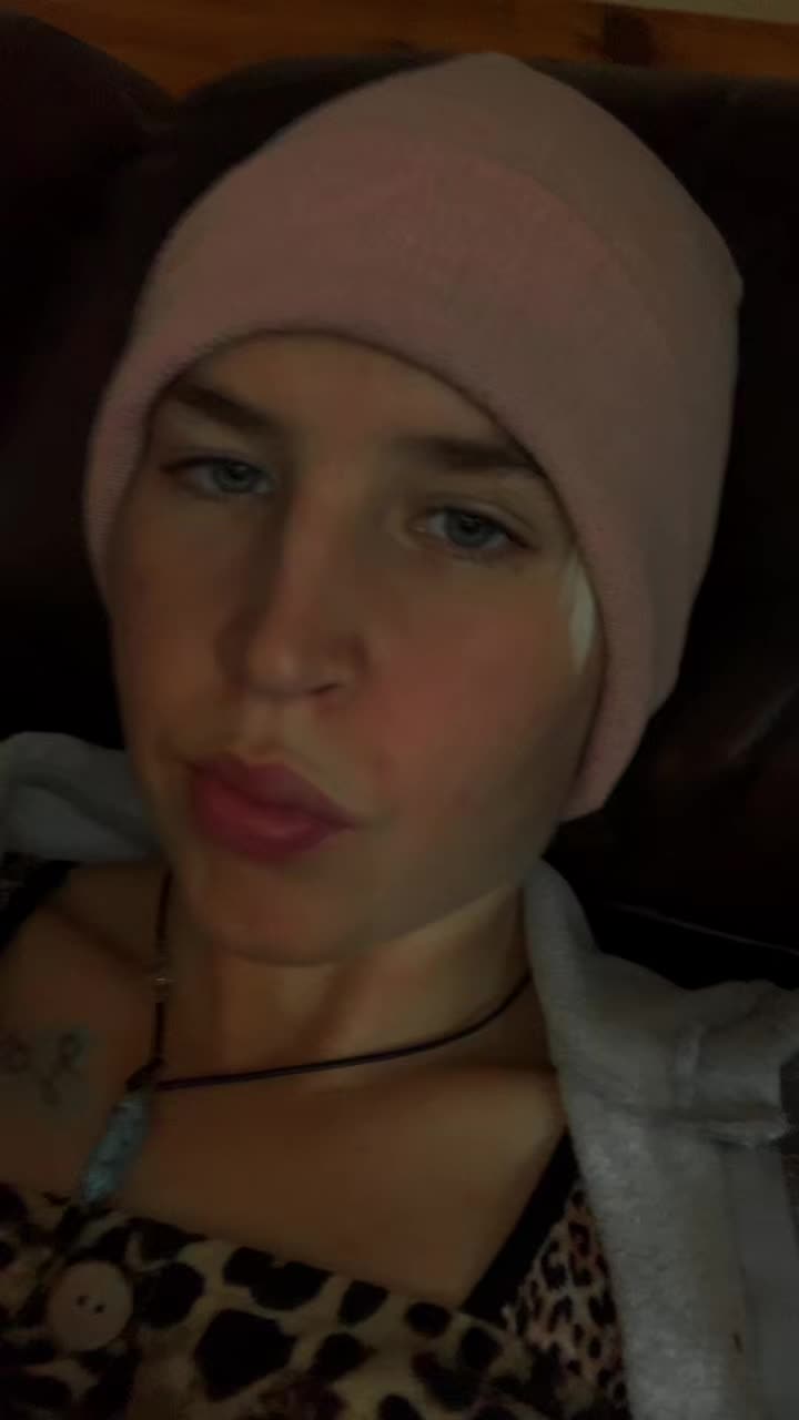 @scubagirl