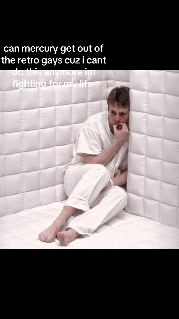 @grandpafucker