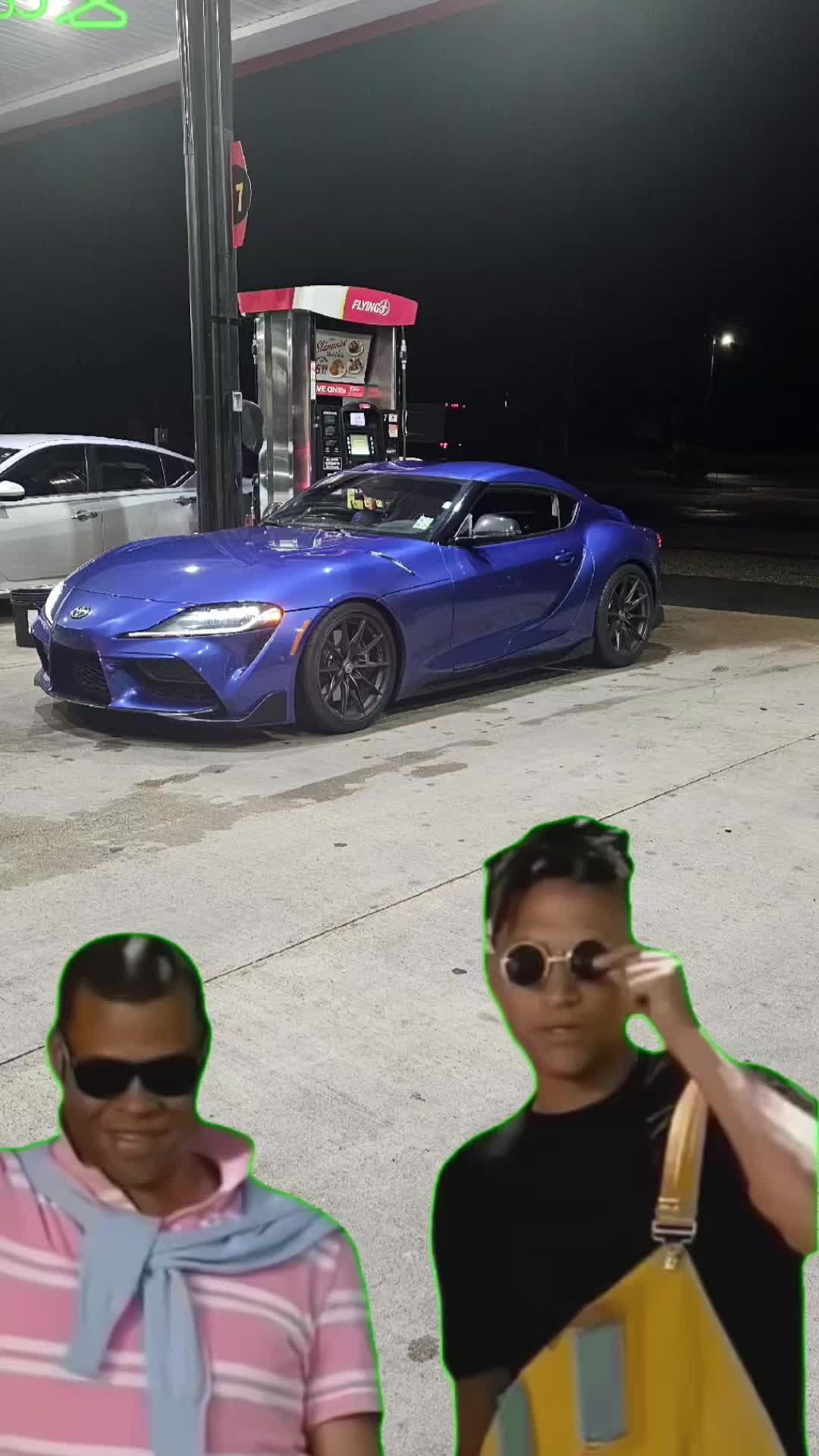 @318supra