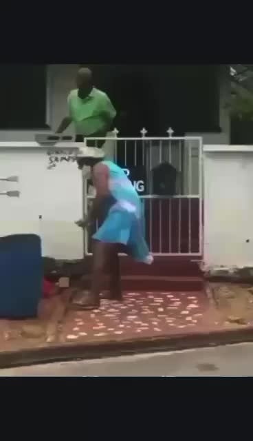 @Angelo j'r  🇻🇪