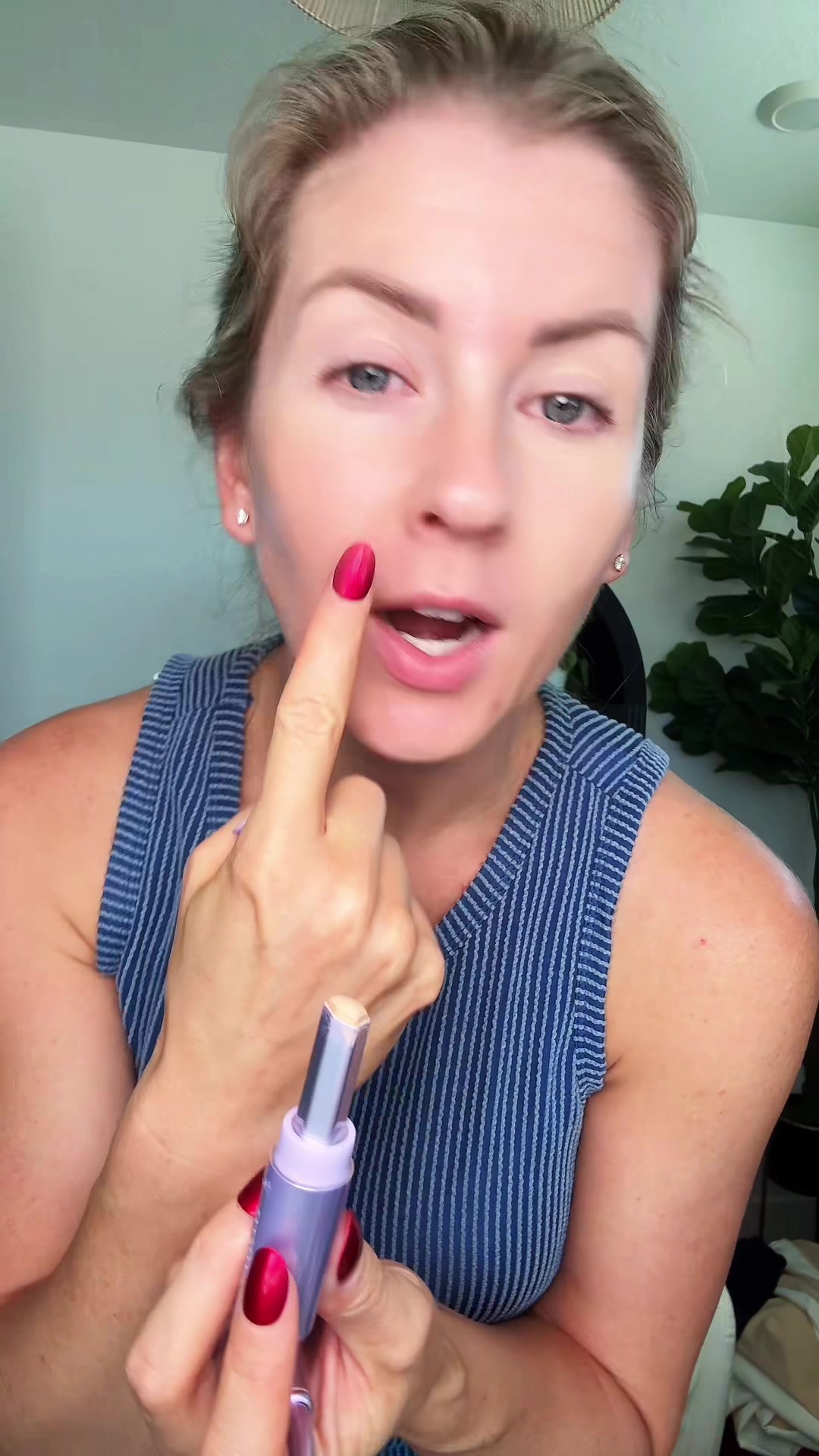 @Jocelyn Yates