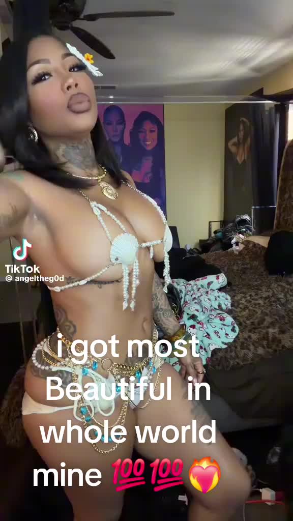 @toddaabear