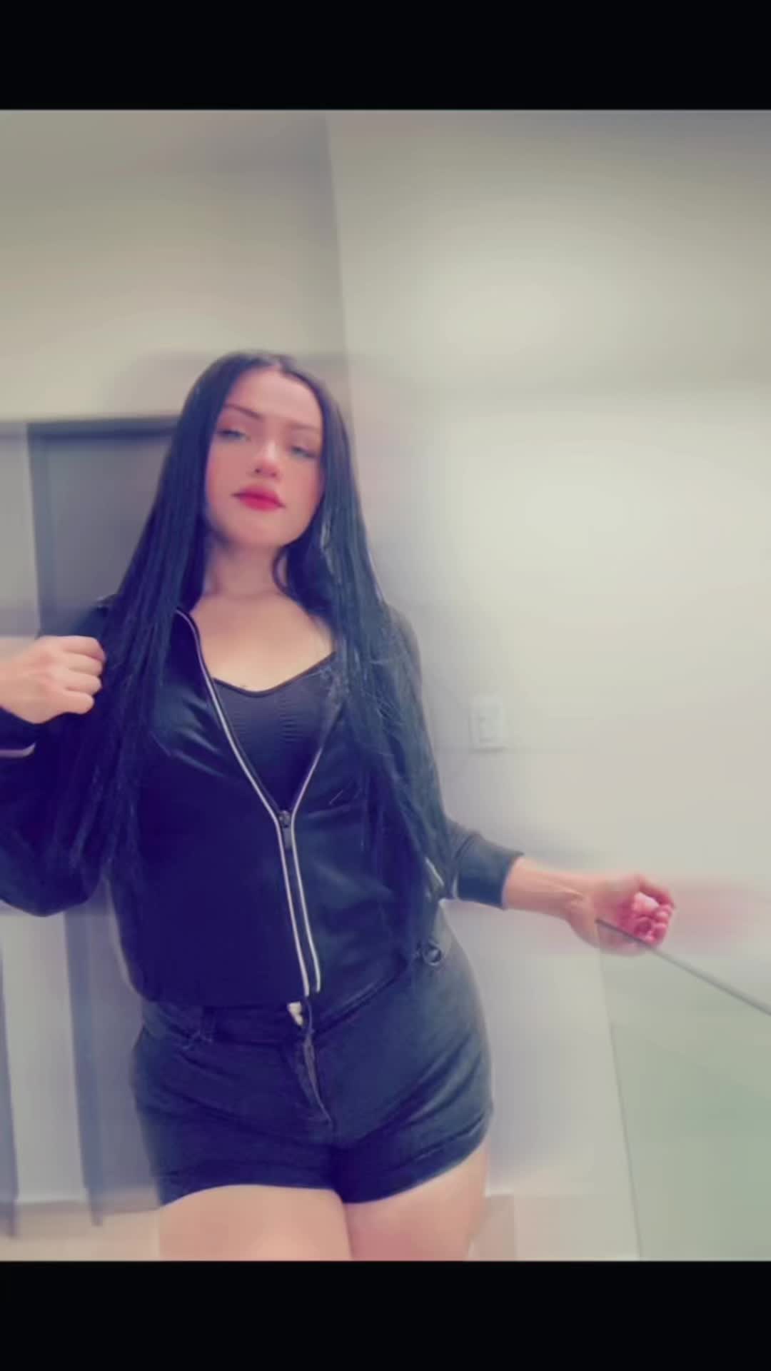@analove189