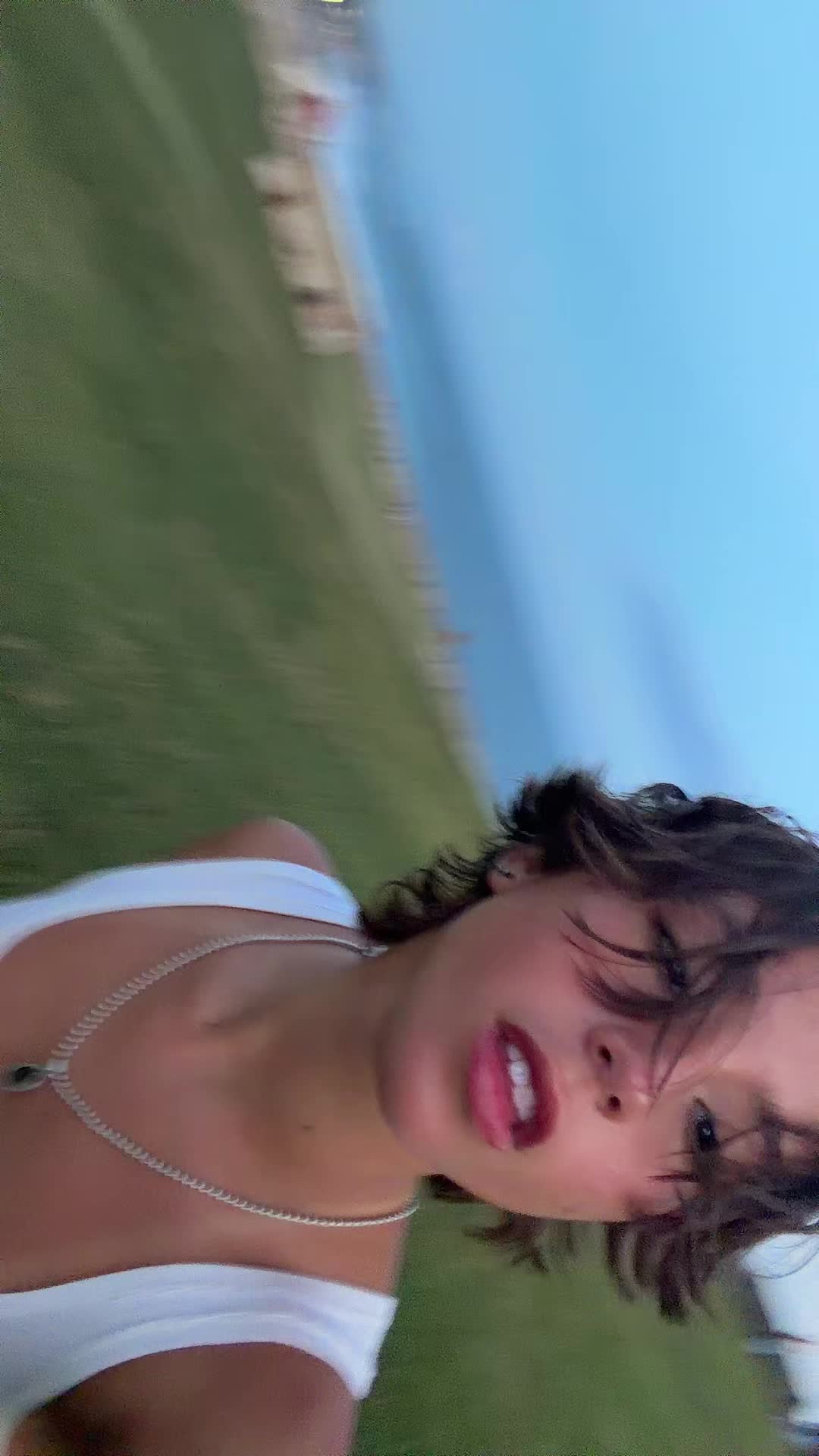 @Mariann