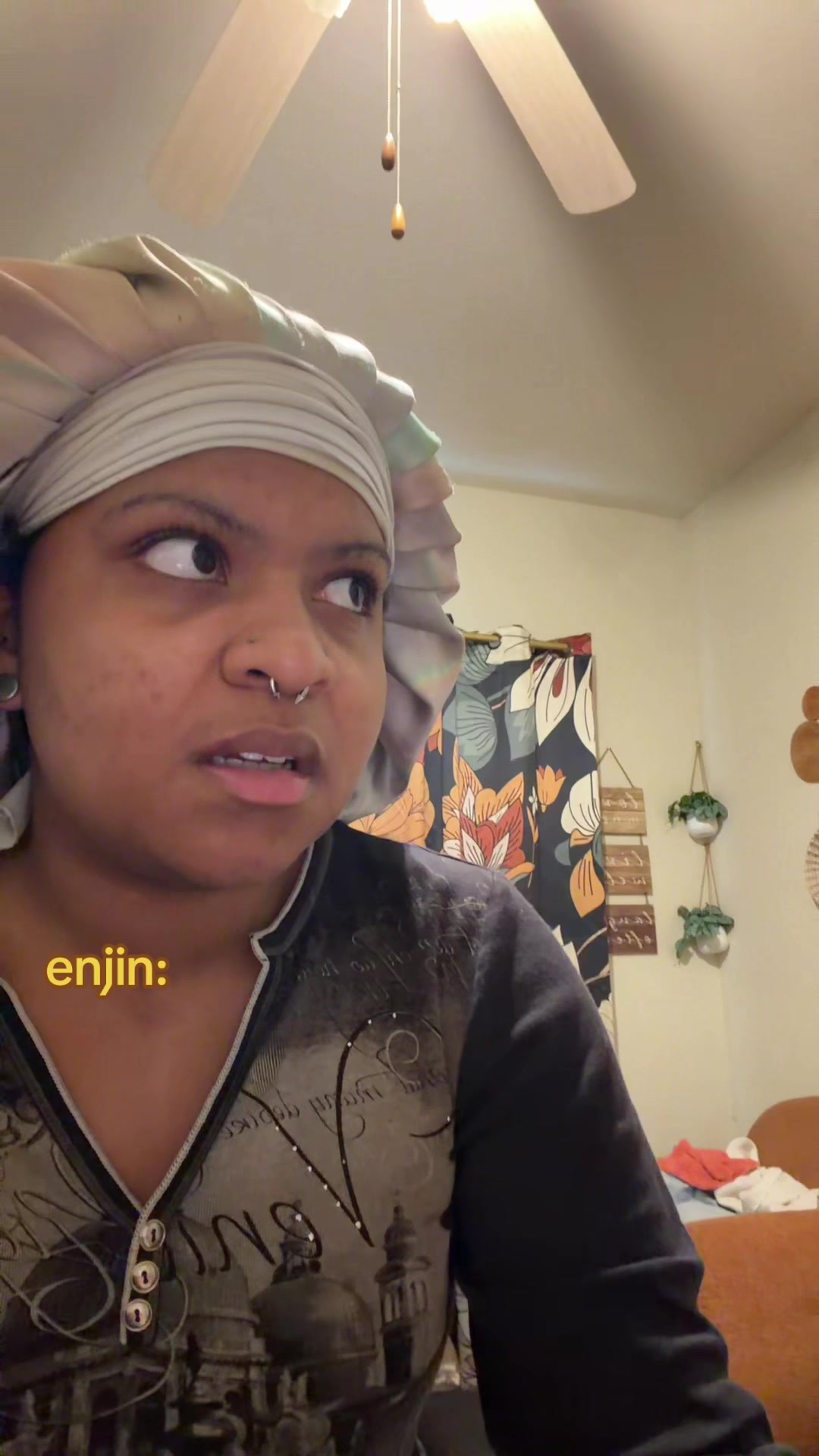 @the dabihawks whisperer