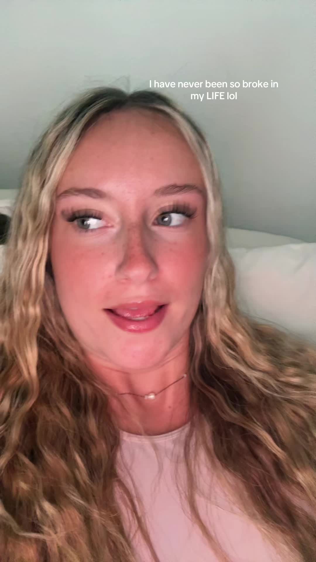@Ashlynn
