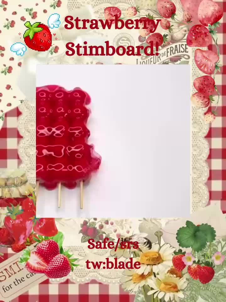 @Stimza!