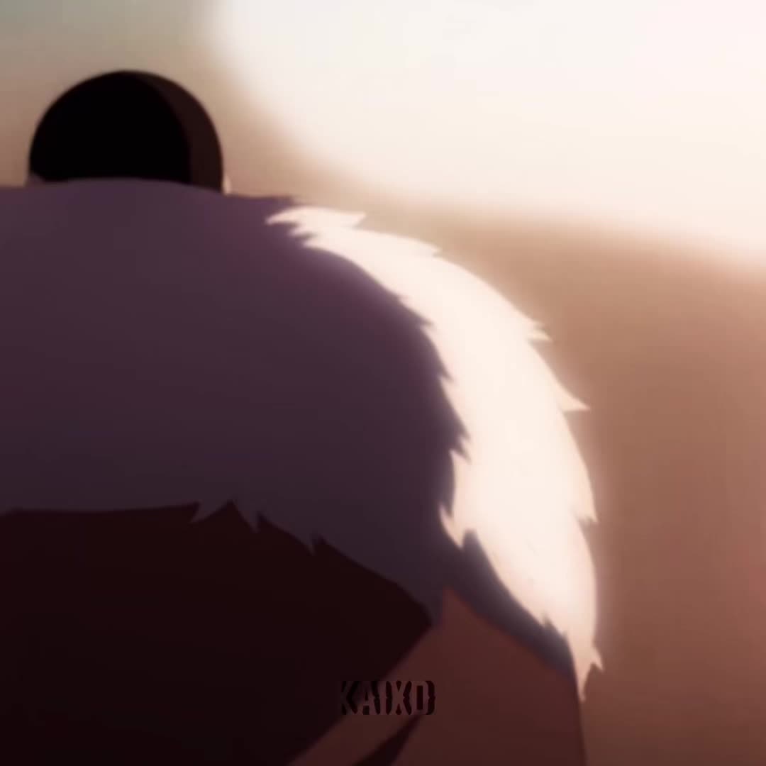 @KaiXD ๐