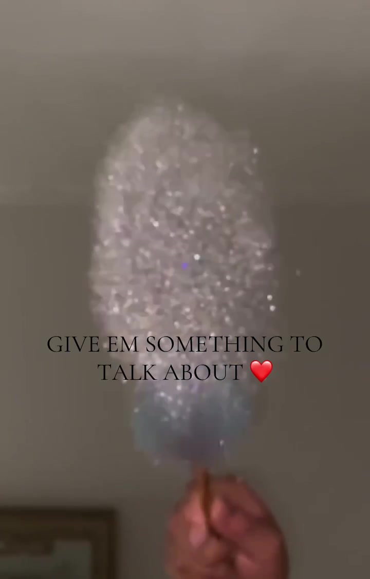 @Sam Hinojosa