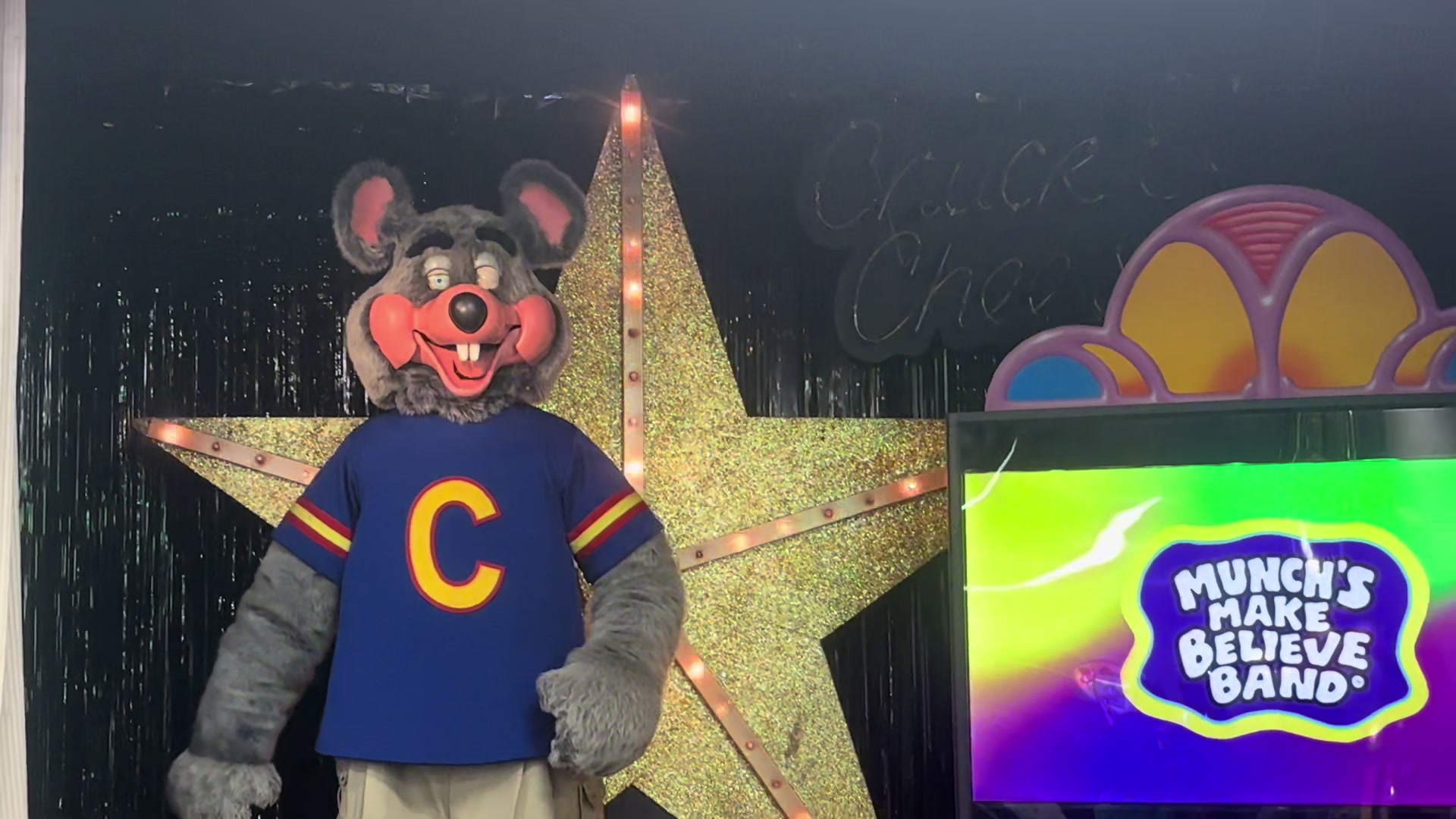 @chucke.cheese74