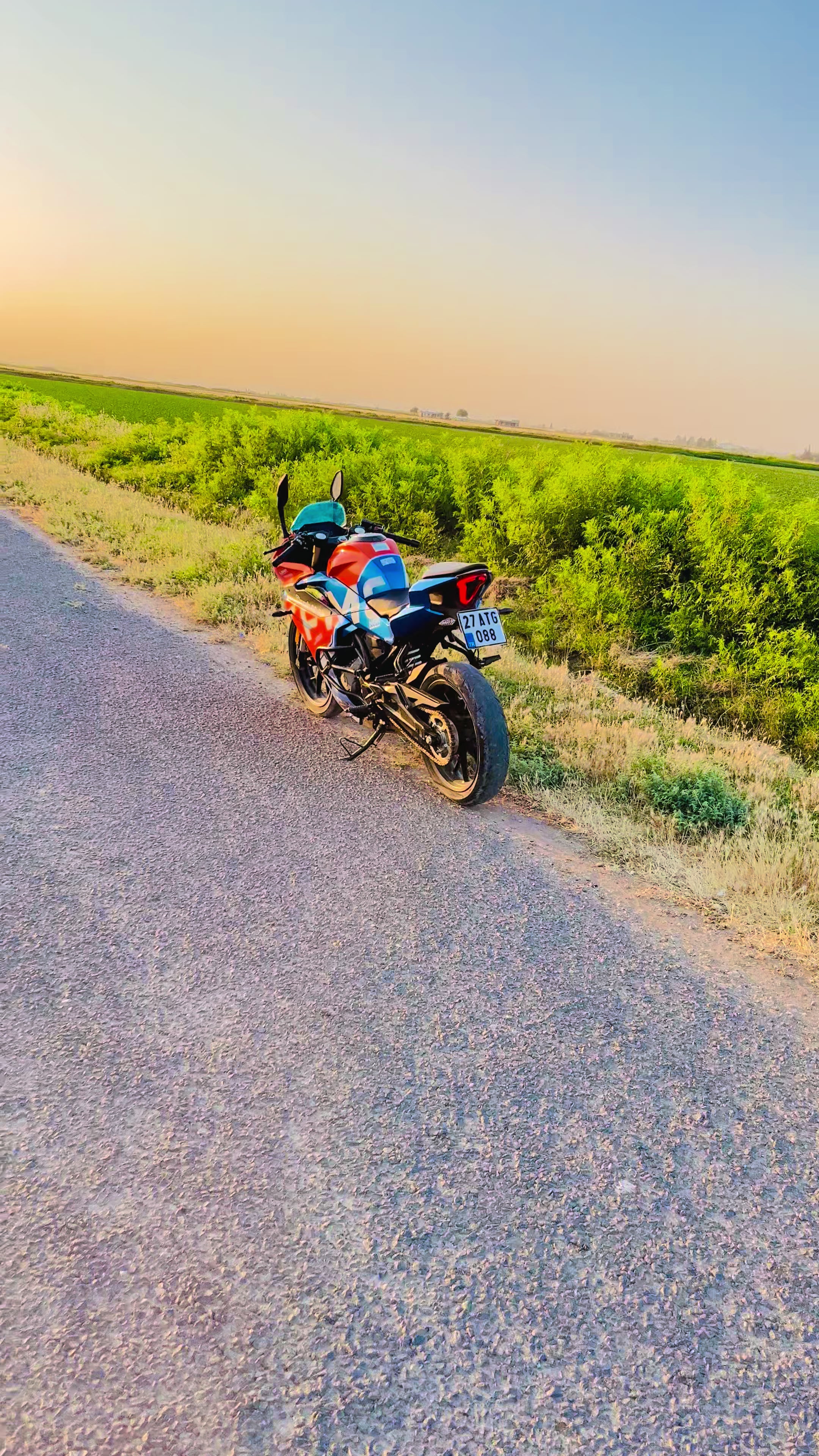 @mhmt250sr