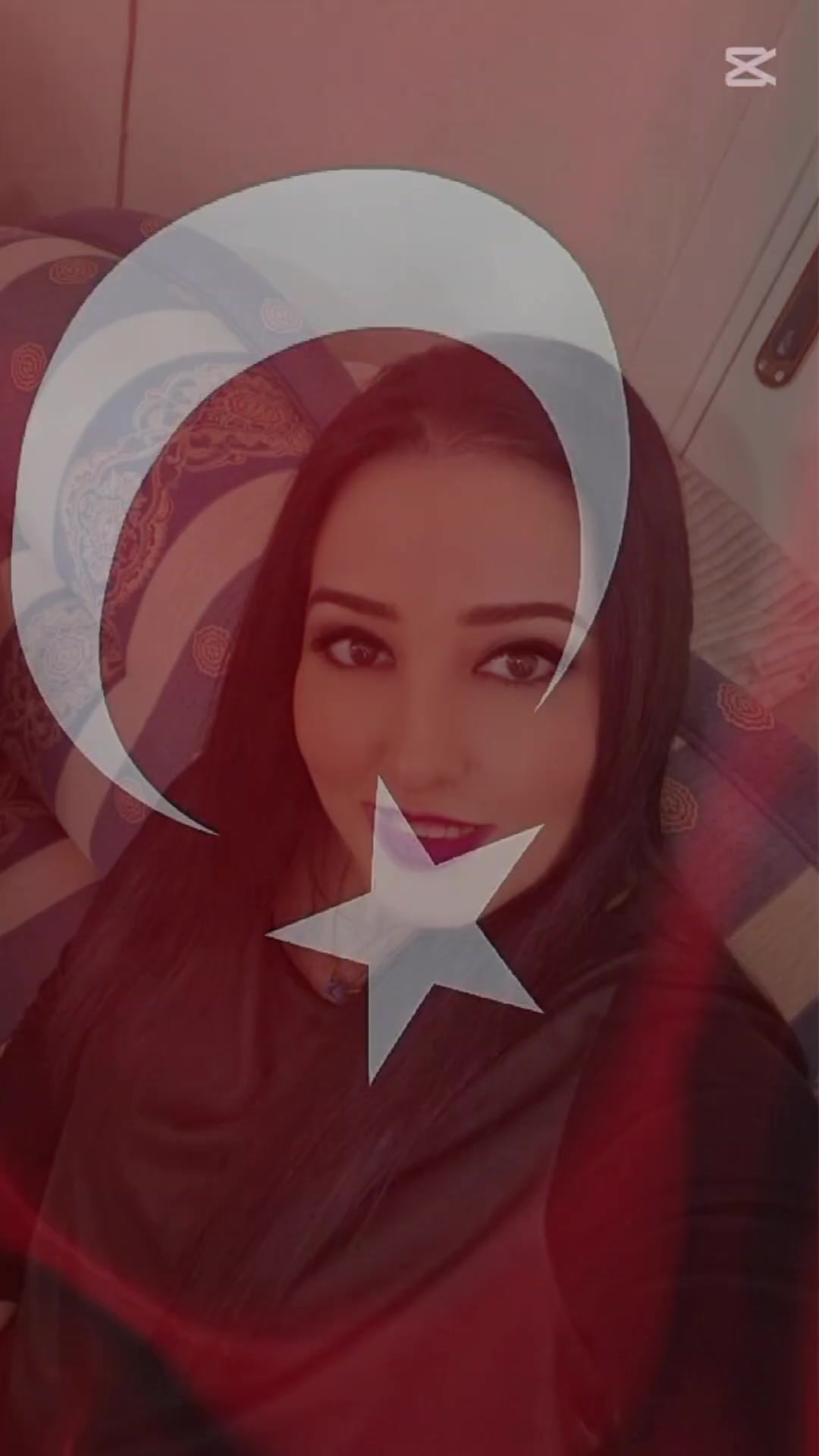 @sultan Şen