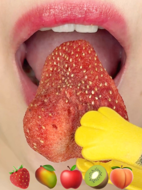 @당비 Dangbee EATING