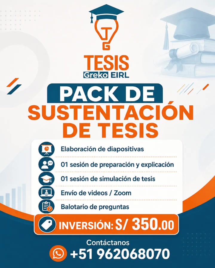 @Dr. Greko Tesis