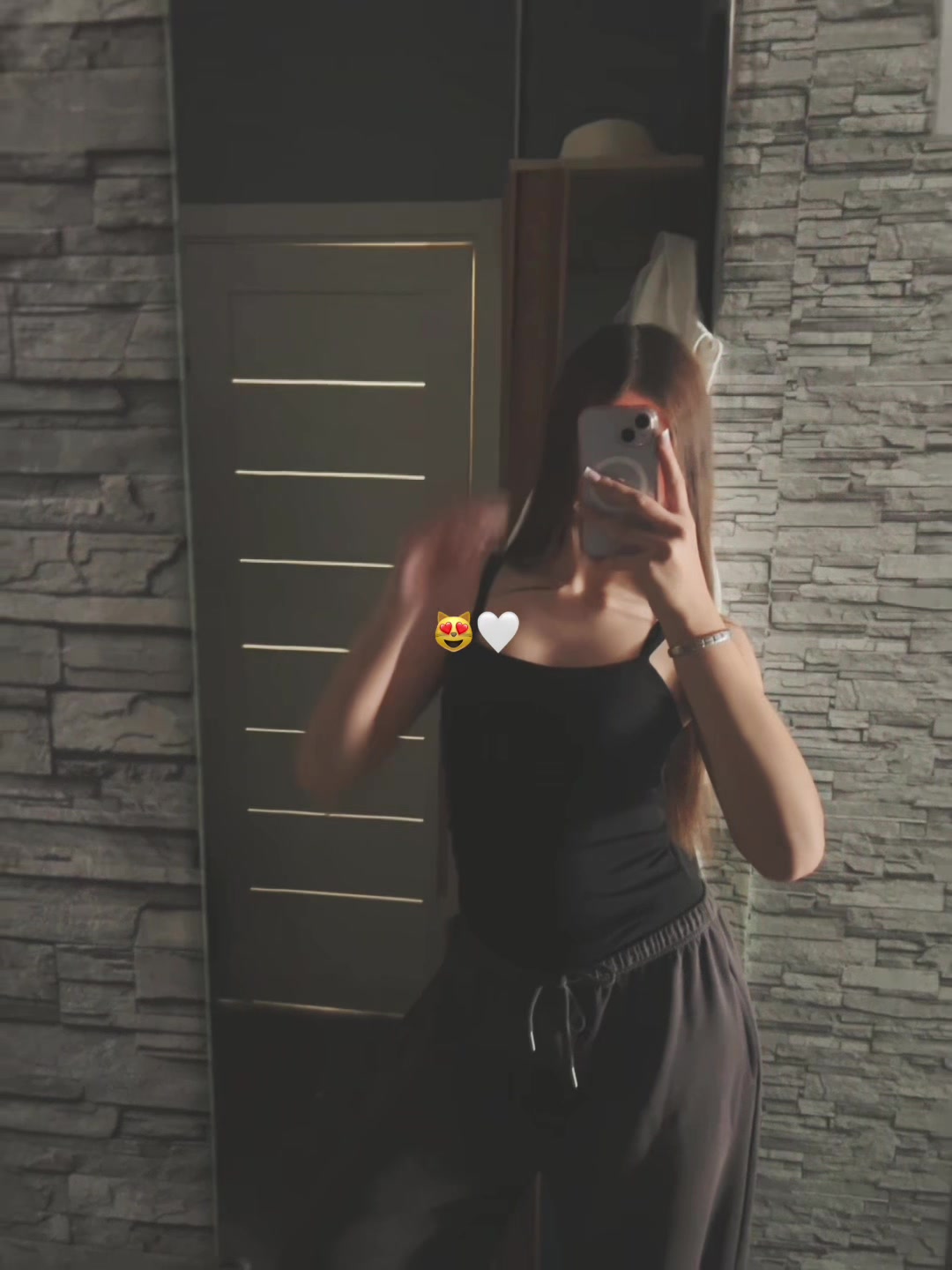 @Kirwixx🪽