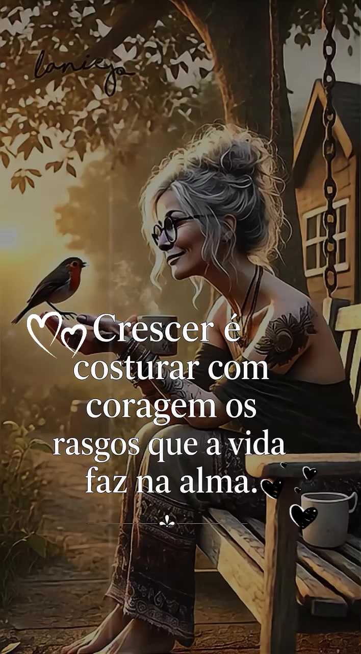 @Eu Leve E Solta