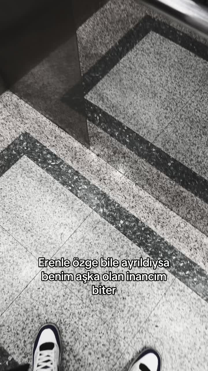 @Zaur