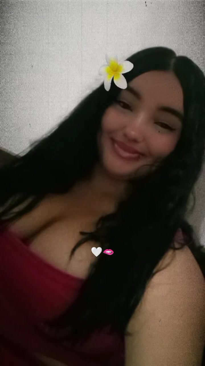 @Tainara Azevedo