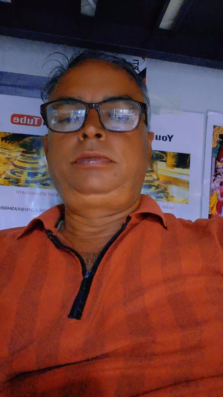 @manojkumartiwari