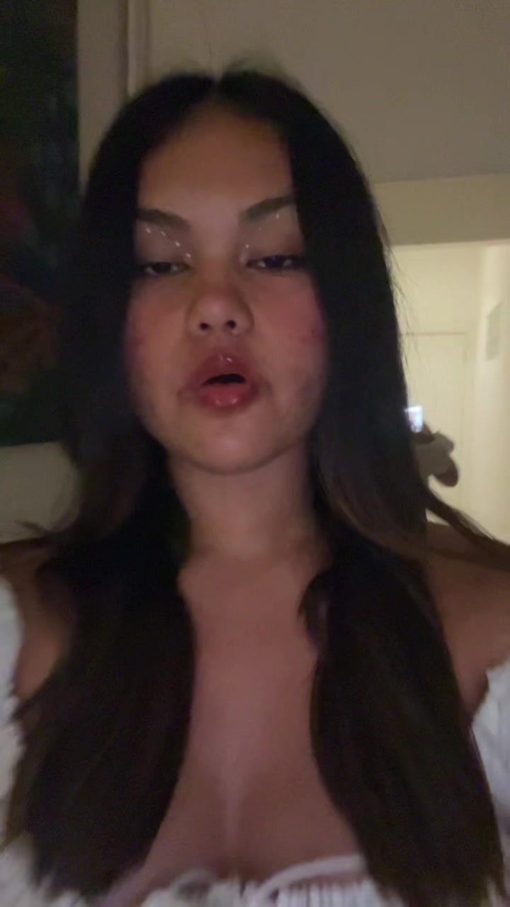 @Jananis
