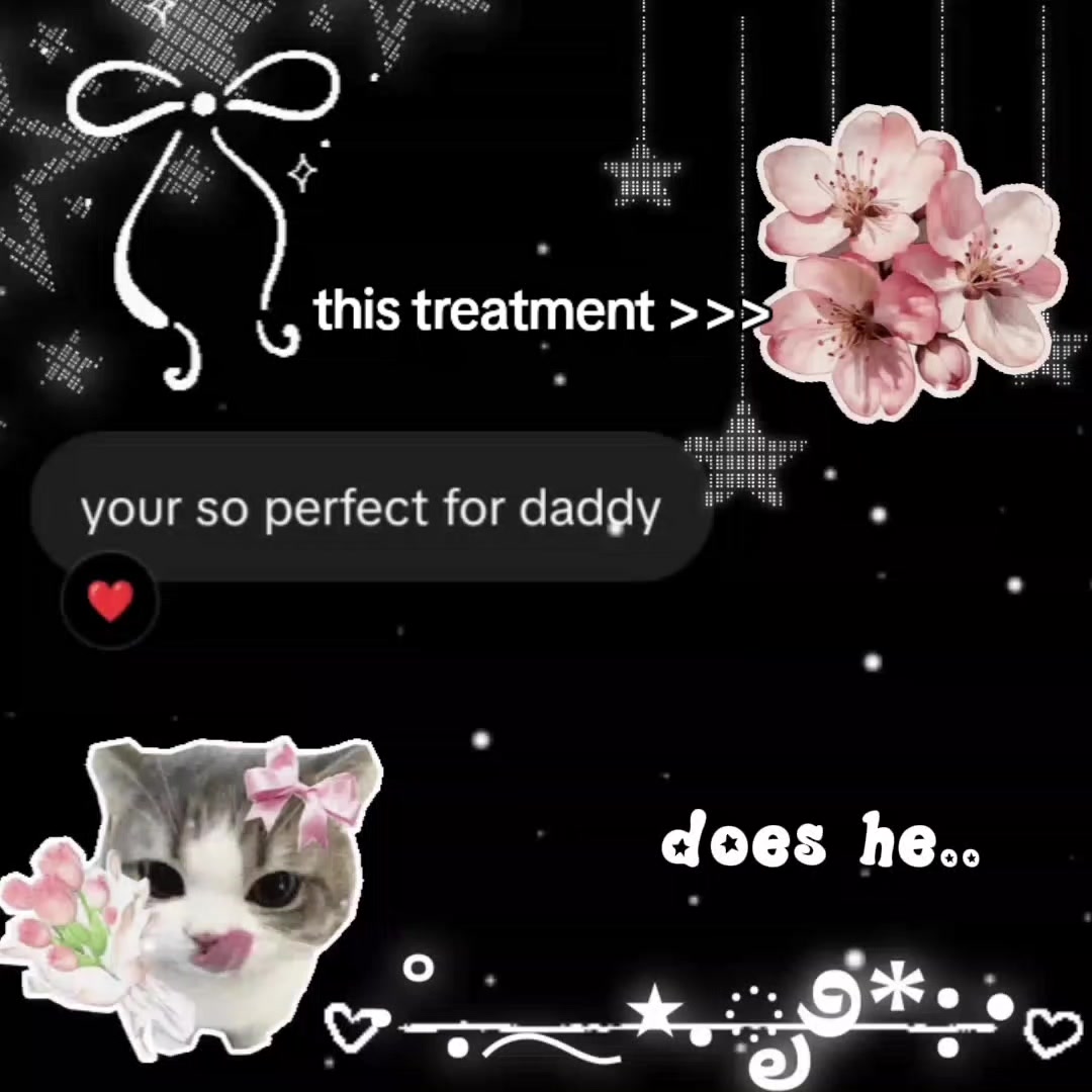 @problematic person