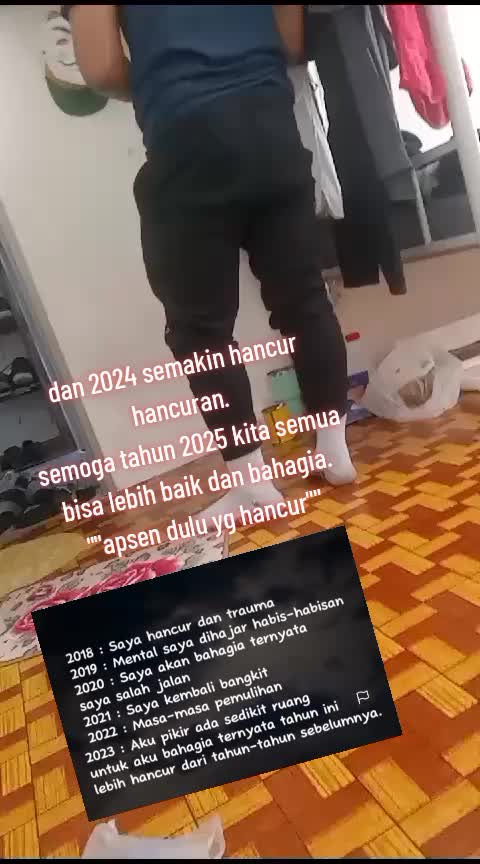 @Adik Irawan