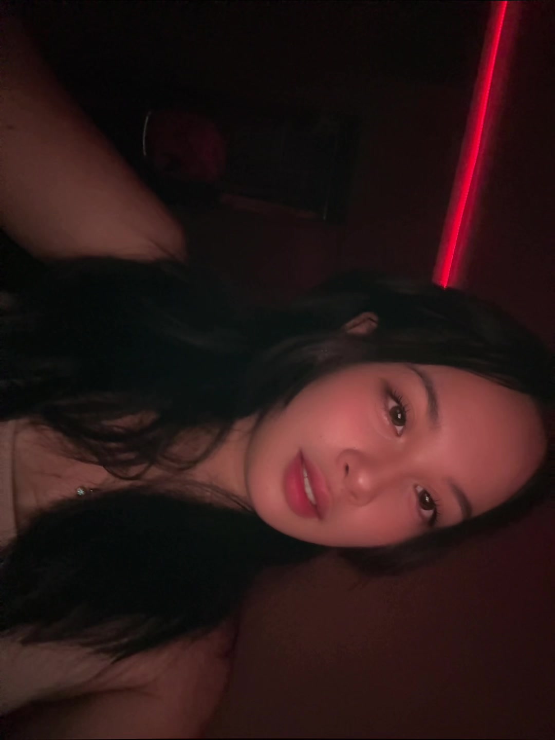 @C