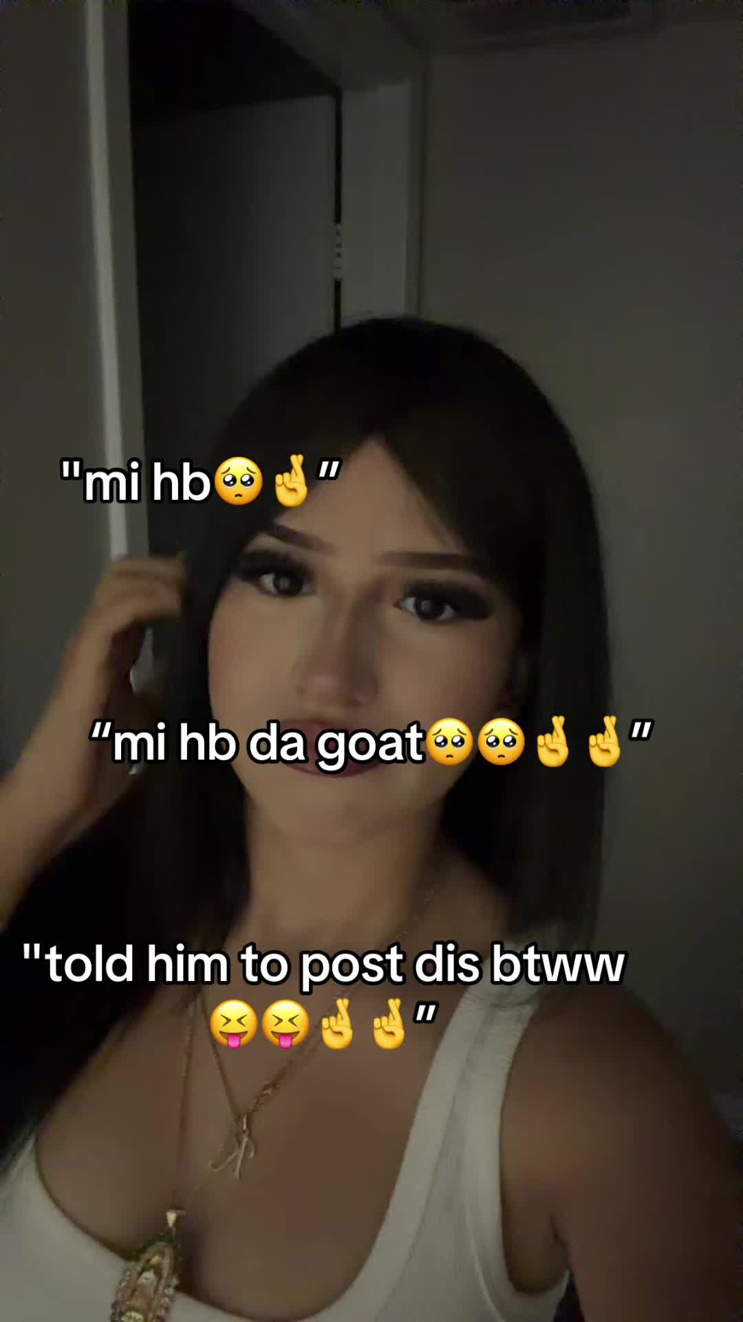 @kendra👸🏻