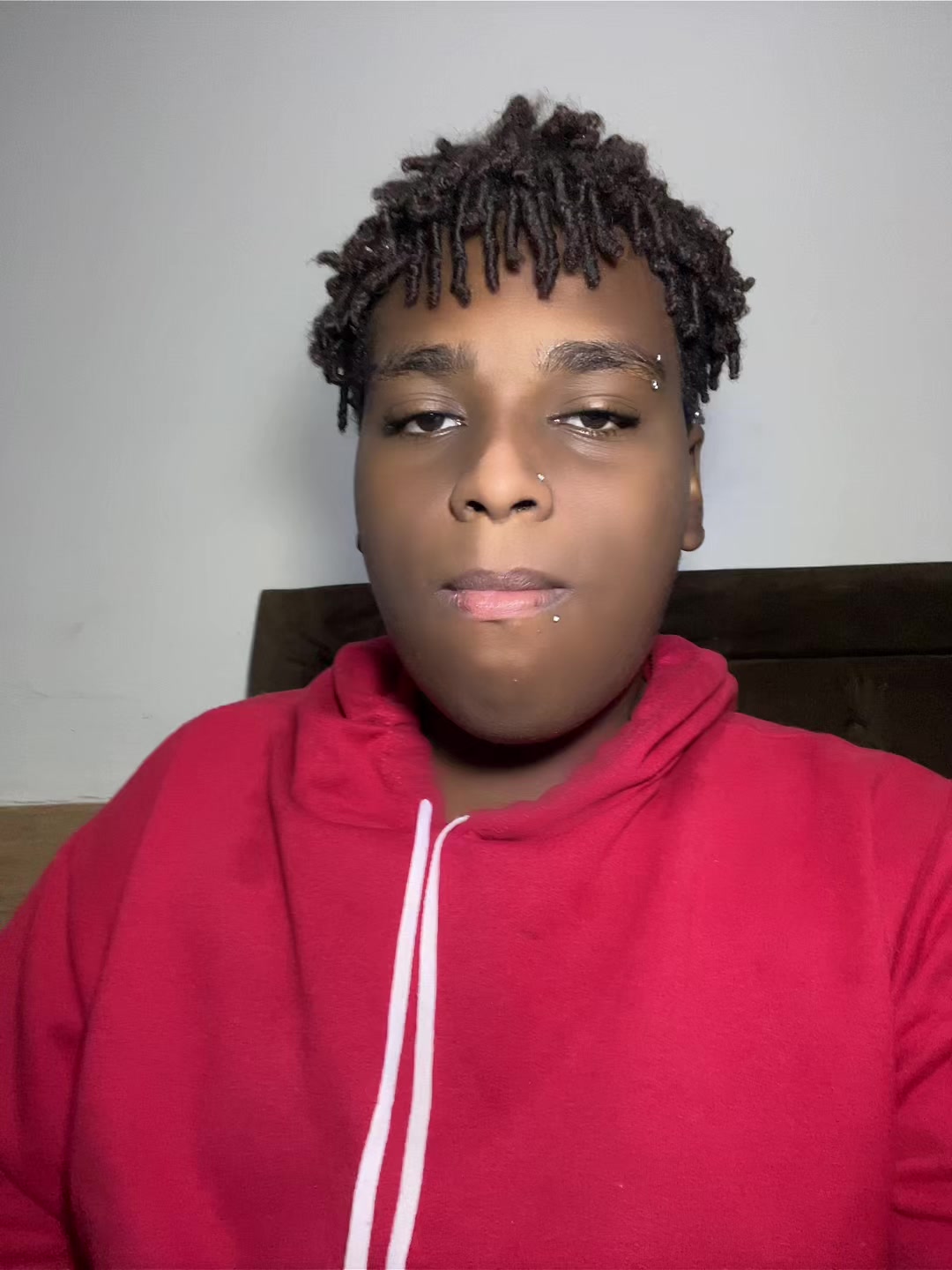 @gomess_ghostt