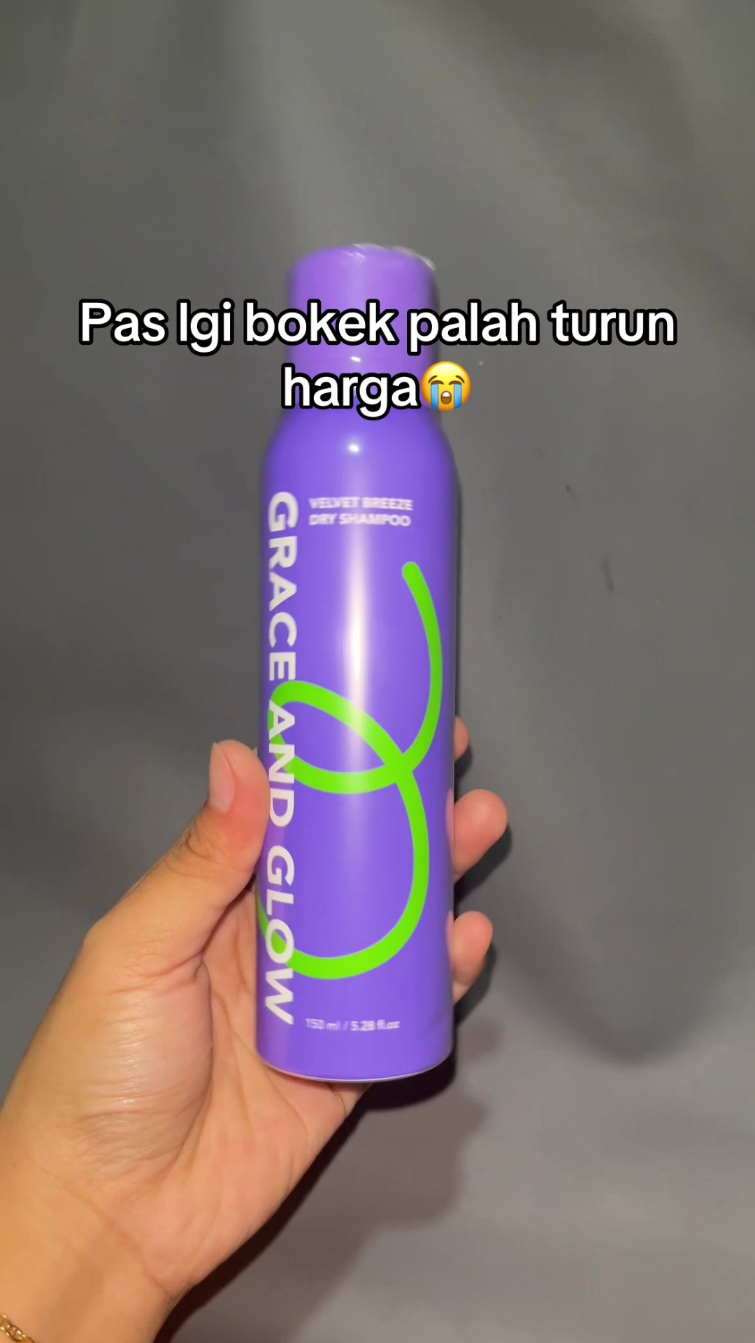 @hijab.sel