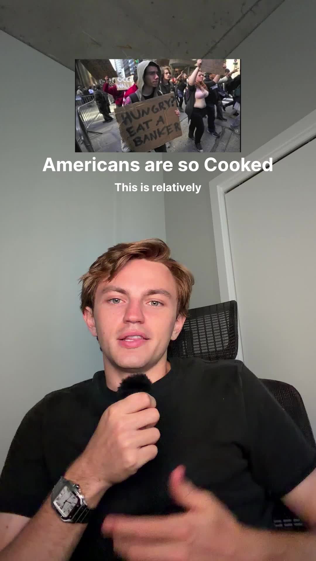 @christopherspeltz