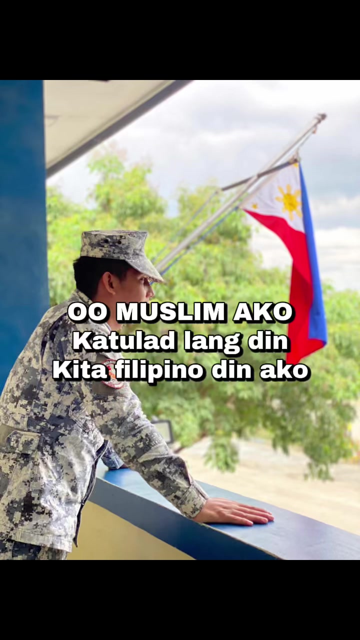 @Hepe mo Lang