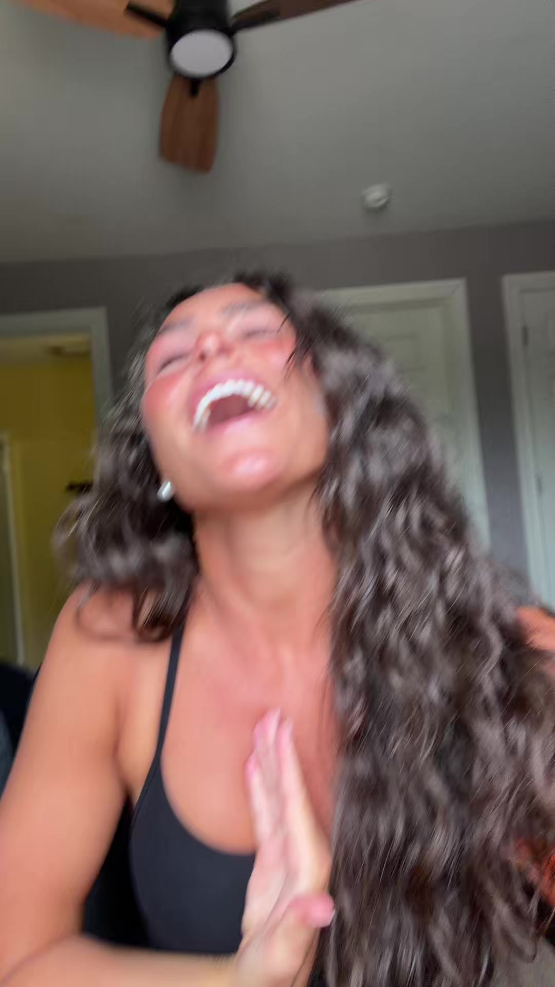 @graceebrooke