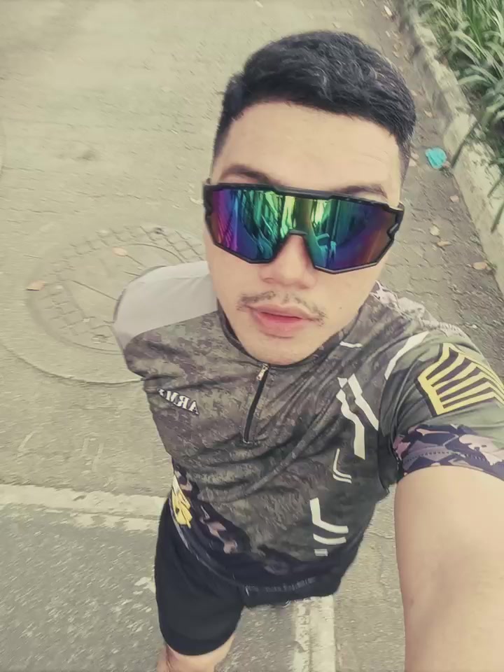 @SERJOMz