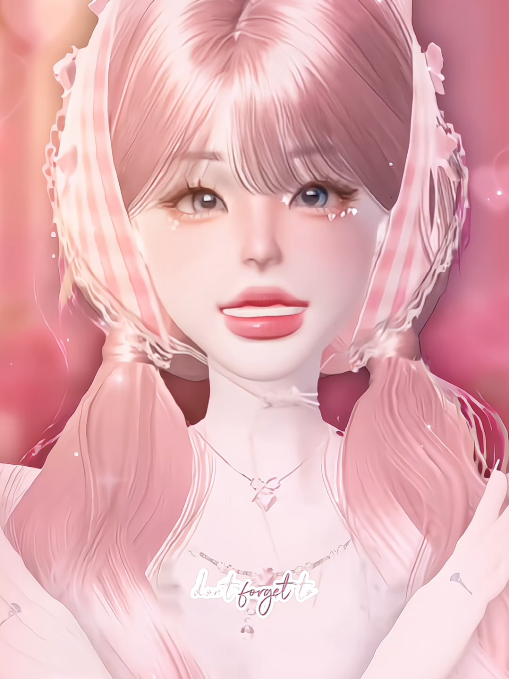 @สNyaa x ๐๐๐ข๐ฌ๐ข๐๐ฌษ